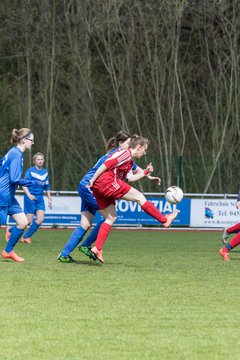 Bild 106 - F VfL Oldesloe II - SG Holstein S�d : Ergebnis: 0:15